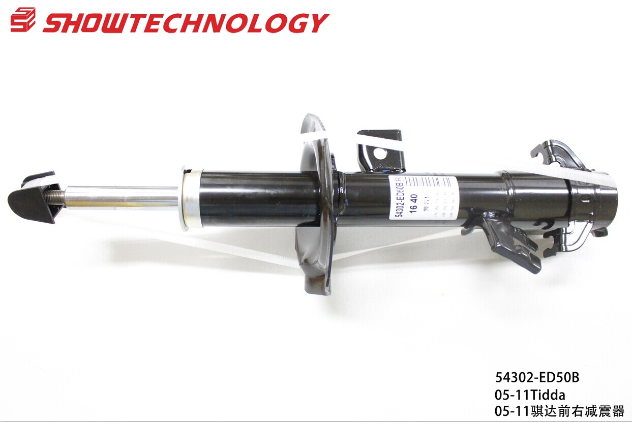 54302-ED50B