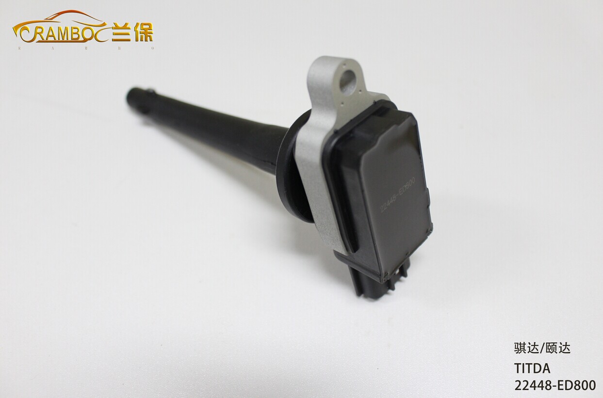 22448-ED800