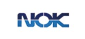 NOK