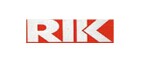 RIK