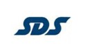 SDS