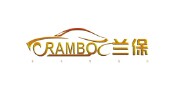 CRAMBOC